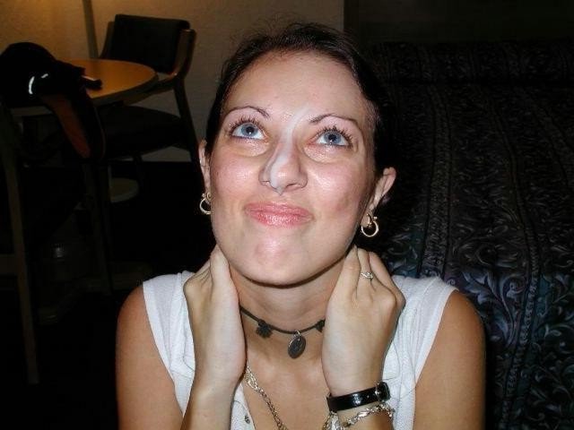 Femme mûre de 46 ans célibataire pour une rencontre coquine sans lendemain sur Seyssinet-Pariset